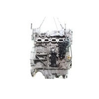 Двигатель Mercedes Benz GLA-Class X156 (2014 - 2020) 2700104002