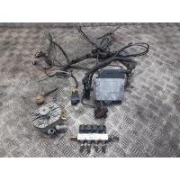 Установка газовая снг агис mpxhz6400 stag ac w01 - 4 kme red 1