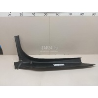 Водосток Land Rover Range Rover IV 2013 LR036738