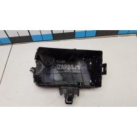 Корпус блока предохранителей VAG Octavia (A7) (2013 - 2020) 5Q0907361D