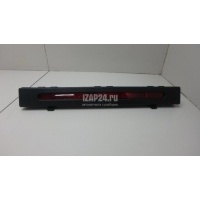Знак аварийной остановки Mercedes Benz W205 2014 0008900397