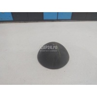 Пыльник гайки заднего амортизатора VAG Cordoba (2002 - 2008) 1J0512135A