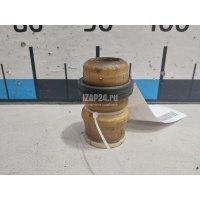 Отбойник переднего амортизатора VAG Altea (2004 - 2015) 1K0412303H
