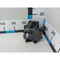 Корпус термостата VAG A4 [B8] (2007 - 2015) 06L121111H
