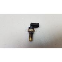 Датчик температуры GM Insignia (2008 - 2017) 55353807