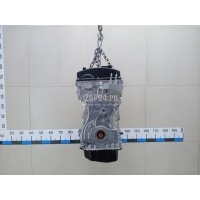 Двигатель EAengine Sportage (2010 - 2015) 196T12GH00