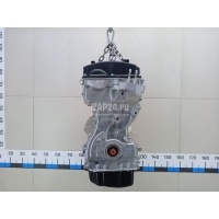 Двигатель EAengine Sportage (2010 - 2015) 196T12GH00
