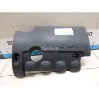 Накладка декоративная Hyundai-Kia i30 (2012 - 2017) 292402B040