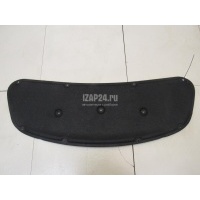 Шумоизоляция капота Hyundai-Kia i30 (2012 - 2017) 81125A6000