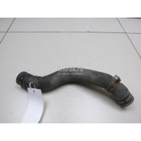 Патрубок радиатора Hyundai-Kia Ceed (2012 - 2018) 25411A5000