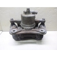 Суппорт тормозной передний правый Hyundai-Kia Ceed (2012 - 2018) 58130A6020