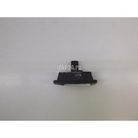 Кнопка открывания багажника Hyundai-Kia Ceed (2012 - 2018) 81260A5000