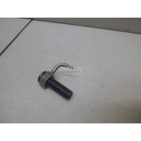 Форсунка масляная VAG Allroad quattro (2012 - 2019) 06L103154G