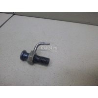 Форсунка масляная VAG Allroad quattro (2012 - 2019) 06L103154G