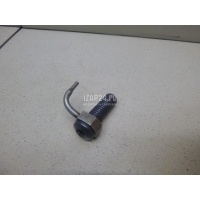 Форсунка масляная VAG Allroad quattro (2012 - 2019) 06L103154G