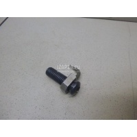 Форсунка масляная VAG Allroad quattro (2012 - 2019) 06L103154G