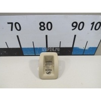 Накладка (кузов внутри) VAG Allroad quattro (2012 - 2019) 4G8887233BH9