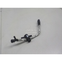 Шланг системы охлаждения VAG Allroad quattro (2012 - 2019) 059121086AH