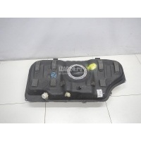 Бак топливный Hyundai-Kia i40 (2011 - 2019) 311503Z000