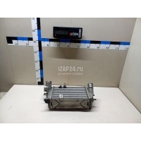 Интеркулер Hyundai-Kia Ceed (2012 - 2018) 282712B710