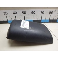 Подлокотник Hyundai-Kia Ceed (2012 - 2018) 84660A2000WK