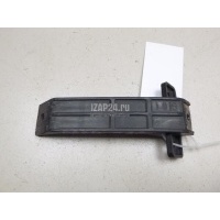 Кронштейн заднего бампера Hyundai-Kia Ceed (2012 - 2018) 86640A2250