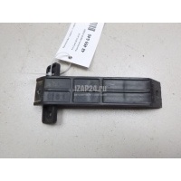 Кронштейн заднего бампера Hyundai-Kia Ceed (2012 - 2018) 86640A2250