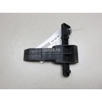 Кронштейн заднего бампера Hyundai-Kia Ceed (2012 - 2018) 86639A2250