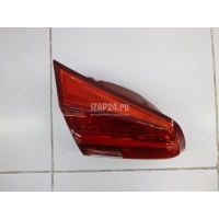 Фонарь задний внутренний левый Hyundai-Kia Ceed (2012 - 2018) 92403A2020