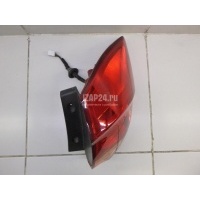 Фонарь задний наружный правый Hyundai-Kia Ceed (2012 - 2018) 92402A2020