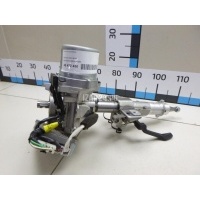 Колонка рулевая Hyundai-Kia Ceed (2012 - 2018) 56310A2000