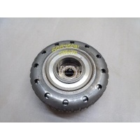 Барабан АКПП Hyundai-Kia Cerato (2013 - 2020) 4551026610