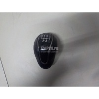 Рукоятка кулисы КПП Hyundai-Kia Ceed (2012 - 2018) 43711A2300WK
