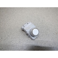 Датчик парковки Hyundai-Kia Ceed (2012 - 2018) 95720A2000WD