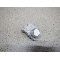 Датчик парковки Hyundai-Kia Ceed (2012 - 2018) 95720A2000WD