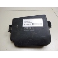 Крышка блока предохранителей Hyundai-Kia Ceed (2012 - 2018) 91950A2700