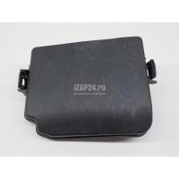 Крышка блока предохранителей Hyundai-Kia Ceed (2012 - 2018) 91950A2700