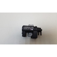 Клапан электромагнитный Toyota GS 250/350/300H (2012 - 2018) 258190W010