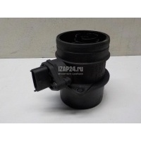 Расходомер воздуха (массметр) BOSCH Bongo 2004 0281002554