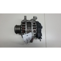 Генератор Hyundai-Kia Bongo 2004 373004A700