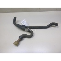 Патрубок отопителя GM Zafira C (2013 - 2019) 1818652