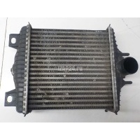 Интеркулер Land Rover Range Rover Sport 2013 LR036432