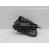 Корпус воздушного фильтра Land Rover Range Rover Sport 2013 LR036427