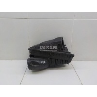 Корпус воздушного фильтра Land Rover Range Rover Sport 2013 LR036428