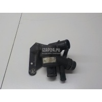Корпус термостата Land Rover Range Rover Sport 2013 LR039254
