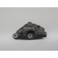 Кронштейн ролика Land Rover Range Rover Sport 2013 LR035503