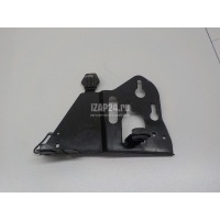 Кронштейн топливного фильтра Land Rover Range Rover Sport 2013 LR040360