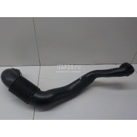 Патрубок воздушного фильтра Land Rover Range Rover Sport 2013 LR036466