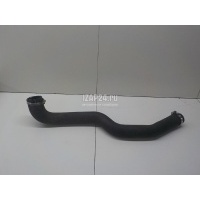 Патрубок интеркулера Land Rover Range Rover IV 2013 LR036477