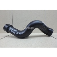 Патрубок турбины Land Rover Range Rover Sport 2013 LR036467